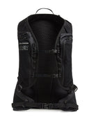 Mm6 Maison Margiela X Salomon Backpack Xt 15
