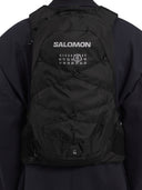 Mm6 Maison Margiela X Salomon Backpack Xt 15