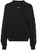 Off White S.Matthew Sweatshirt