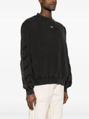 Off White S.Matthew Sweatshirt