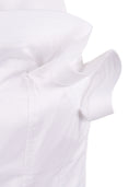 Elisabetta Franchi Topp