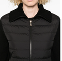 Moncler Cardigan