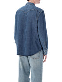 Levi's Camisetas y polos