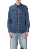 Levi's Camisetas y polos