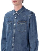 Levi's Camisetas y polos