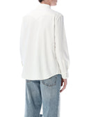 Levi's T Shirts And Polos White