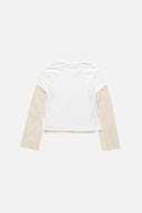 Acne Studios T Shirts Fa Wn Tshi000016