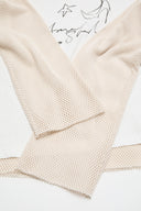 Acne Studios T Shirts Fa Wn Tshi000016