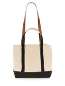 Torba Palm Angels z logo