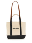 Torba Palm Angels z logo
