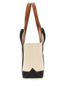 Torba Palm Angels z logo