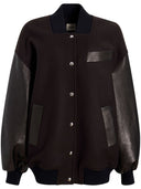 Khaite Spencer Jacket