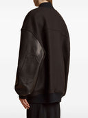 Khaite Spencer Jacket