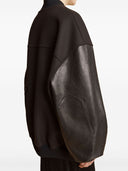 Khaite Spencer Jacket