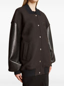 Khaite Spencer Jacket