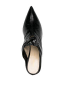 Khaite Rowan Mule 75