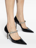 Jimmy Choo Mules Bing 85mm