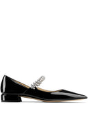 Jimmy Choo Mules Bing