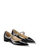Jimmy Choo Mules Bing