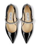 Jimmy Choo Mules Bing