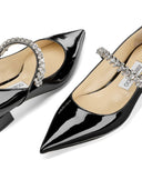 Jimmy Choo Mules Bing