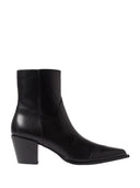 Jimmy Choo Cece ab 60 schwarzer weicher Vachetta