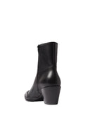 Jimmy Choo Cece ab 60 schwarzer weicher Vachetta