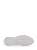Versace Jeans Couture Sneaker With Logo