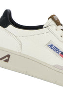 Autry Medalist Low Wom