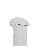 Rick Owens Small Level T