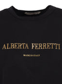 T-shirt Alberta Ferretti