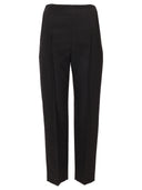 Marni Abbigliamento Donna Pantaloni