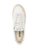 Sneaker medaglia di Autry