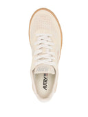 Autry 메달리스트 운동화