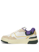 Autry Action Sneakers
