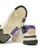 Autry Action Sneakers