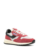 Autry Reelwind Sneakers