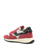 Autry Reelwind Sneakers
