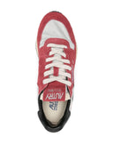 Autry Reelwind Sneakers
