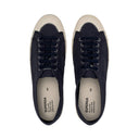 Superga 2390 Militare