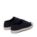 Superga 2390 Militare