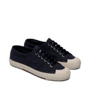 Superga 2390 Militare