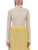 Jil Sander Turtleneck Shirt