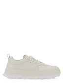 Jil Sander Sneaker Orb