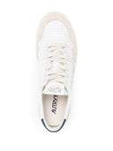 Autry Medalist Sneakers