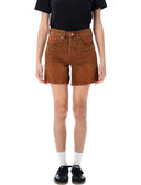 Levi's Shorts