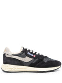 Autry Reelwind Sneakers