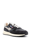 Autry Reelwind Sneakers