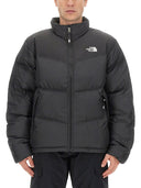 ザ・ノース・フェイス「サイクル」ジャケット