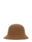 Helen Kaminski Mariko Hat